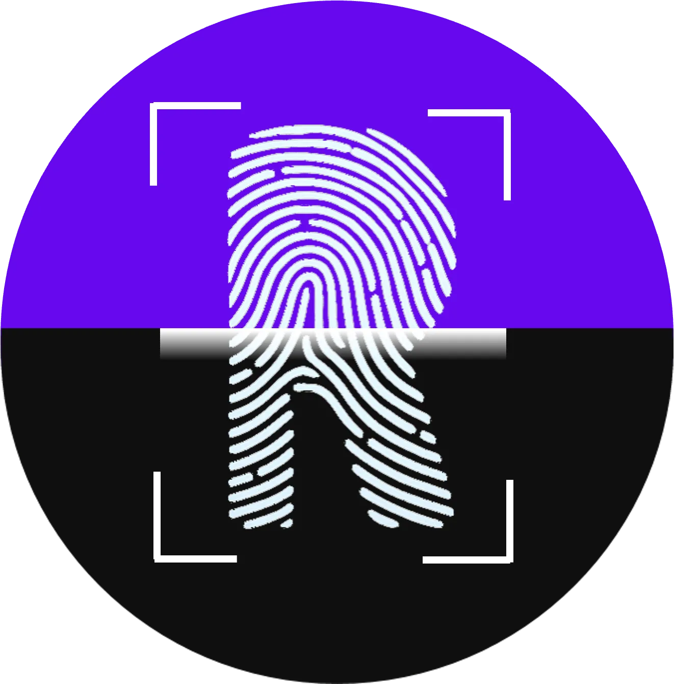 RealRemoteJob Logo