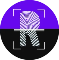 RealRemoteJob