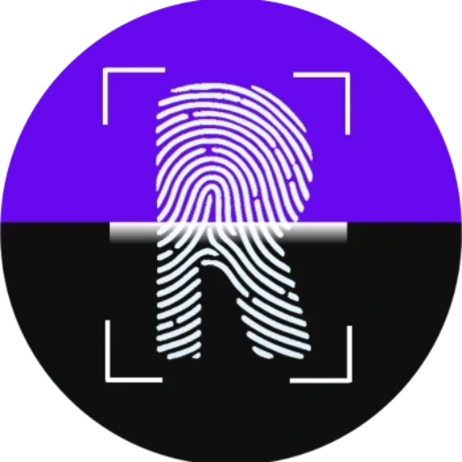 loader image